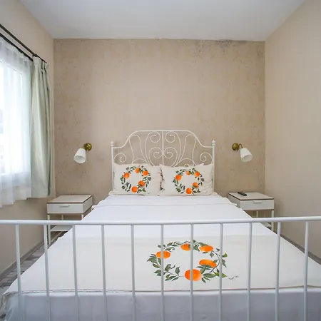 Centro Hotell 3*
