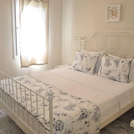 Centro 3* Bodrum
