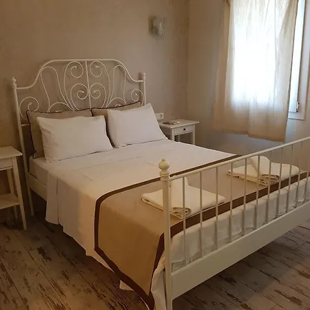 Centro Hotell 3*