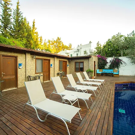 Hotel Centro 3*