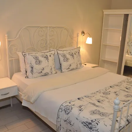 Centro Bodrum