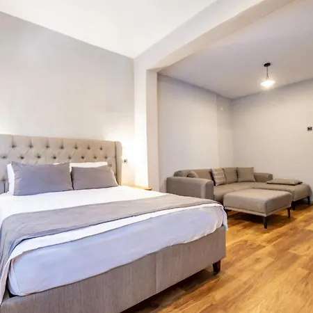 Centro Hotell