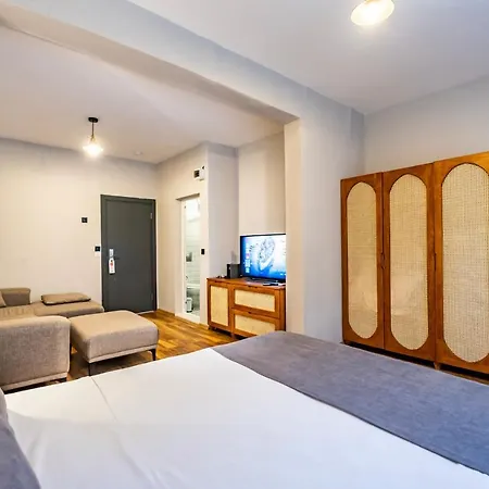 Centro Bodrum