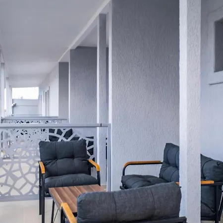Centro Hotell 3*