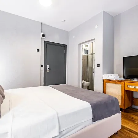 Hotel Centro