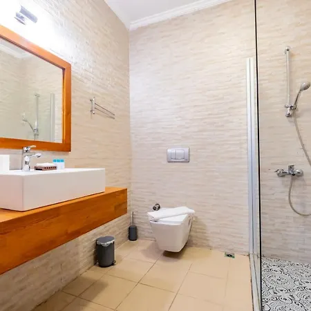Centro Hotel 3*