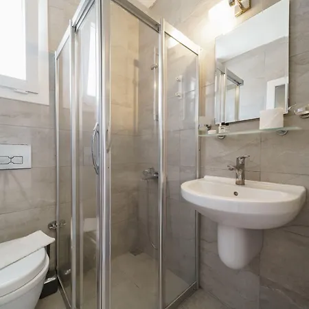Hotel Centro Bodrum