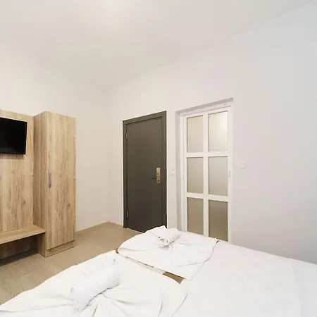 Centro 3*