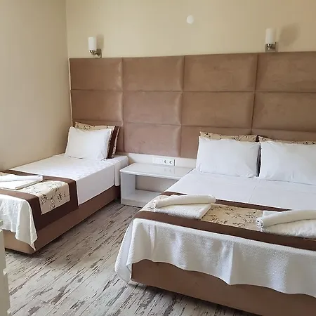 Centro Hotel Bodrum