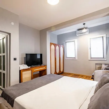 Centro 3*
