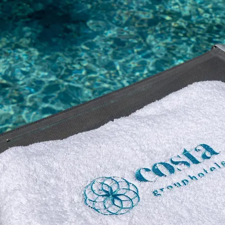 Hotel Centro Bodrum
