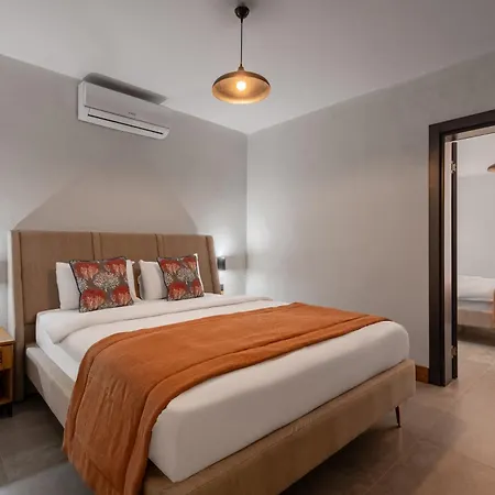 Centro Hotell 3*