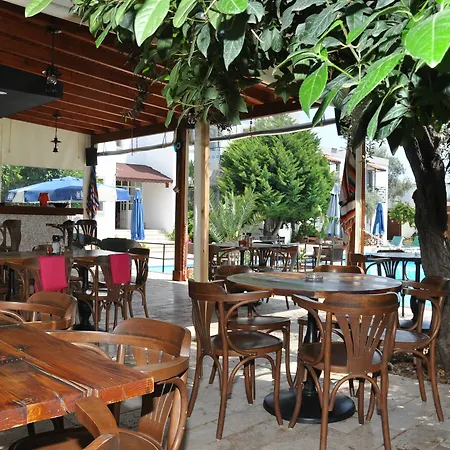 Centro Hotel